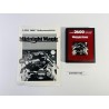 Midnight Magic Atari 2600