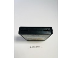 Defender Atari 2600 (VCS)