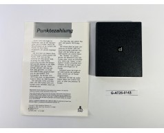 Midnight Magic Atari 2600