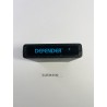 Defender Atari 2600 (VCS)