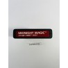 Midnight Magic Atari 2600