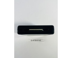 Midnight Magic Atari 2600