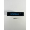 Asteroids Atari 2600 (VCS)