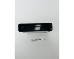 Asteroids Atari 2600 (VCS)