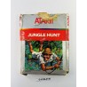 Jungle Hunt (Atari 2600)
