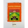 Super-Ferrari (Atari 2600)