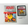 Ms. Pac-Man (Atari 2600)