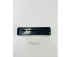 Jungle Hunt (Atari 2600)