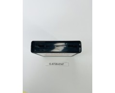 Ms. Pac-Man (Atari 2600)