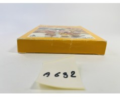 Video Olympics (Atari 2600)