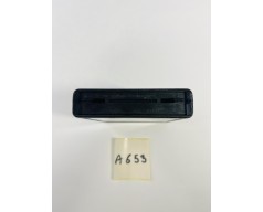 Super-Ferrari (Atari 2600)