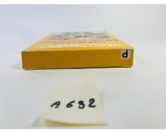 Video Olympics (Atari 2600)