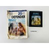 Defender (Atari 2600)