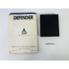 Defender (Atari 2600)