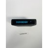 Defender (Atari 2600)