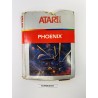 Phoenix Atari 2600