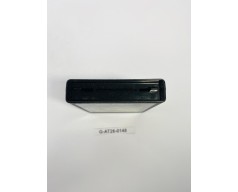 Defender (Atari 2600)