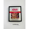 Phoenix Atari 2600