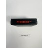 Phoenix Atari 2600