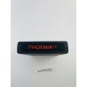 Phoenix Atari 2600