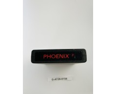 Phoenix Atari 2600