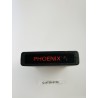 Phoenix Atari 2600