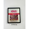 Phoenix Atari 2600