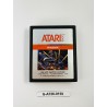 Phoenix Atari 2600