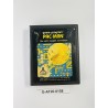 Pac-Man Atari 2600