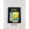 Pac-Man Atari 2600