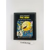 Pac-Man Atari 2600