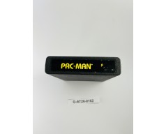 Pac-Man Atari 2600