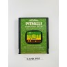 Pitfall! International Edition Atari 2600