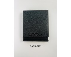 Pitfall! International Edition Atari 2600