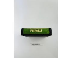 Pitfall! International Edition Atari 2600