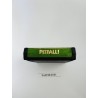Pitfall! International Edition Atari 2600