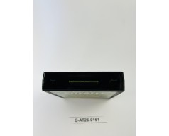 Pitfall! International Edition Atari 2600