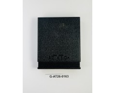 Pitfall! International Edition Atari 2600 (VCS)