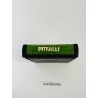 Pitfall! International Edition Atari 2600 (VCS)
