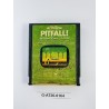 Pitfall! International Edition Atari 2600 (VCS)