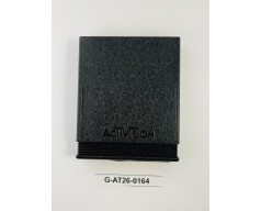 Pitfall! International Edition Atari 2600 (VCS)