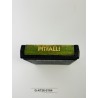 Pitfall! International Edition Atari 2600 (VCS)