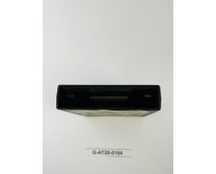 Pitfall! International Edition Atari 2600 (VCS)