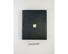 Pole Position Atari 2600 (VCS)