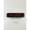Pole Position Atari 2600 (VCS)