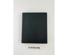 Pole Position Atari 2600 (VCS)