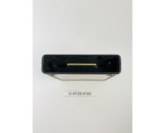 Pole Position Atari 2600 (VCS)