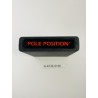 Pole Position Atari 2600 (VCS)
