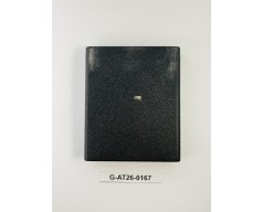 Pole Position Atari 2600 (VCS)