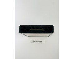 Pole Position Atari 2600 (VCS)